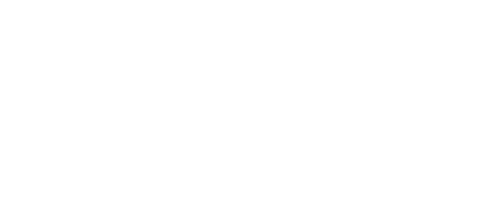 Logik Group Africa