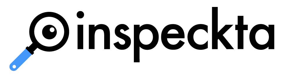 Inspeckta