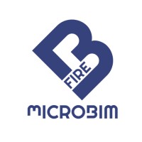 fire sprinkler market