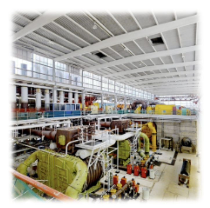 fire sprinkler solution