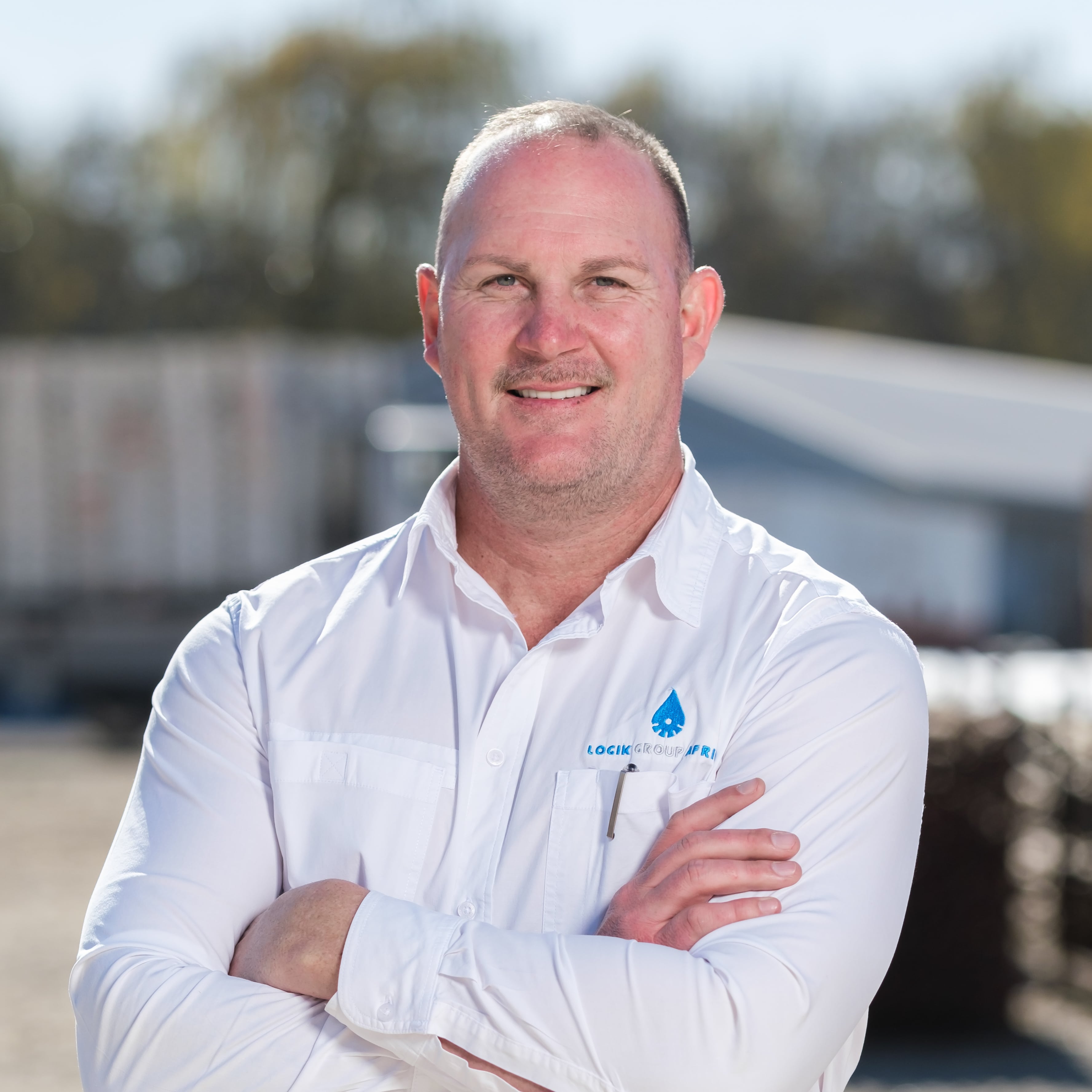 fire protection equipment